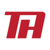 Trade Alrex - DEscoperiți puterea lui Trade Alrex și primiți un abonament gratuit
