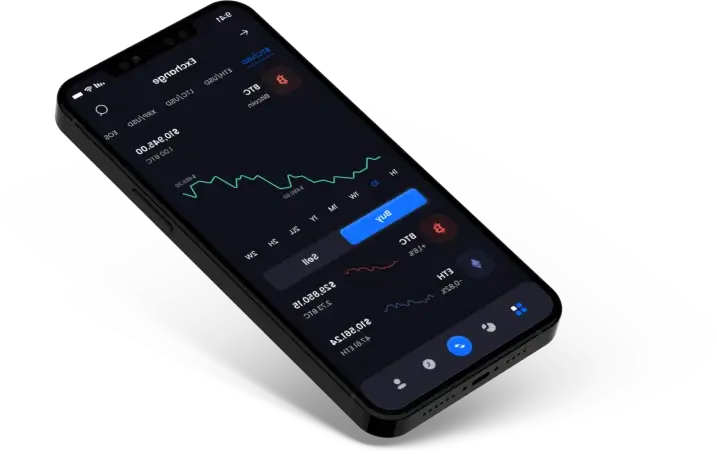 Trade Alrex - Tap into the Untapped Potential of Trade Alrex